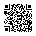 QR code zu den Gipfel  Kaskasapakte