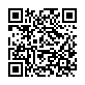 QR code zu den Gipfel  Monte Torresella