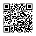 QR code zu den Gipfel Sasso di Cusino