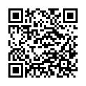 QR code zu den Gipfel  Veliki Risnjak