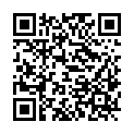 QR code zu den Gipfel  Cima Verta