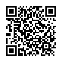 QR code zu den Gipfel Campanile Alto di Brenta