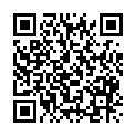 QR code zu den Gipfel  Monte Colmen dei Carac