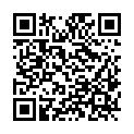 QR code zu den Gipfel  Bjelašnica