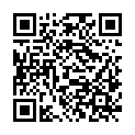 QR code zu den Gipfel  Monte Ganda Rossa