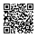 QR code zu den Gipfel  Cima Pomodoro