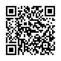 QR code zu den Gipfel  Cima Pianchette