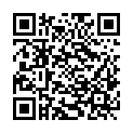 QR code zu den Gipfel  Arambre