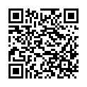 QR code zu den Gipfel  Monte Albano
