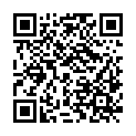 QR code zu den Gipfel  Cornettes de Bise