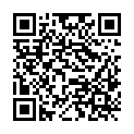 QR code zu den Gipfel  Monte Duria