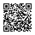 QR code zu den Gipfel  Pizzo di Sebol