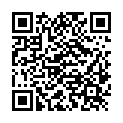 QR code zu den Gipfel Forcolette dell'Allegria