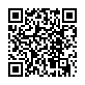 QR code zu den Gipfel  Hochstein