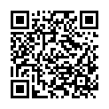 QR code zu den Gipfel  Mottone della Tappa