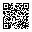 QR code zu den Gipfel Monte Tabor