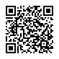 QR code zu den Gipfel  Sassi della Porta