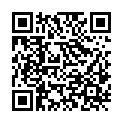 QR code zu den Gipfel  Herzogenhorn