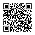 QR code zu den Gipfel  Psili Korfi