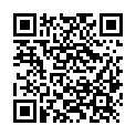 QR code zu den Gipfel  Rochers de Naye