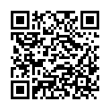 QR code zu den Gipfel  Monte Alpesisa