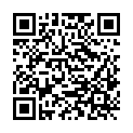 QR code zu den Gipfel  Kleine Gans
