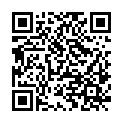 QR code zu den Gipfel Ciapp del castell