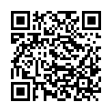 QR code zu den Gipfel Monte La Motta