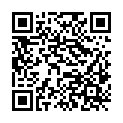 QR code zu den Gipfel  Monte Grona