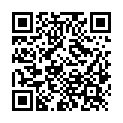QR code zu den Gipfel  Lauterbrunnen Grosshorn