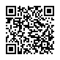 QR code zu den Gipfel  Sasso Pelo