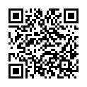 QR code zu den Gipfel Pizzo Campanile