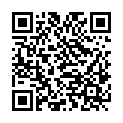 QR code zu den Gipfel  Pizzo d'Andolla