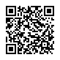 QR code zu den Gipfel  Monte Nava