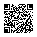 QR code zu den Gipfel Monte Cardinello