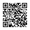 QR code zu den Gipfel  Pizzo della Gratella
