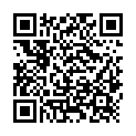 QR code zu den Gipfel  Rognosa d'Etiache