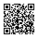 QR code zu den Gipfel  Sasso Camosce