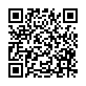 QR code zu den Gipfel  Čvrsnica