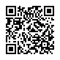QR code zu den Gipfel  Crêt de la Neige
