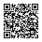 QR code zu den Gipfel Castelletto Inferiore di Brenta