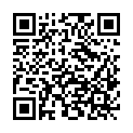 QR code zu den Gipfel  Mater de Paia