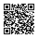 QR code zu den Gipfel  Pizzo Ledù