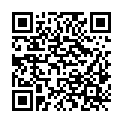 QR code zu den Gipfel  La Corvegia
