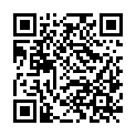 QR code zu den Gipfel  Monte Berlinghera