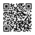 QR code zu den Gipfel  Balzùn