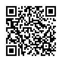 QR code zu den Gipfel  Sentraltind