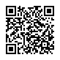 QR code zu den Gipfel  Sasso Campedello
