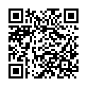 QR code zu den Gipfel  Gross Bielenhorn