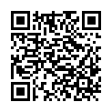 QR code zu den Gipfel  Sasso Canale